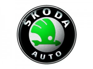 mbb1a6cad_logo_skoda.jpg