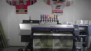 imag0448.jpg