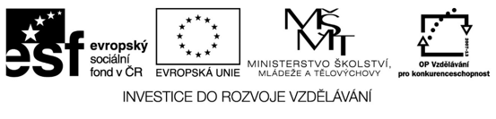 bez-nazvu.png