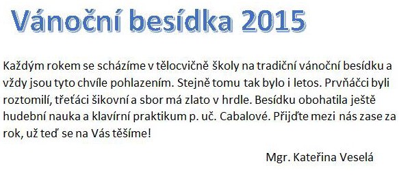 bez-nazvu.jpg