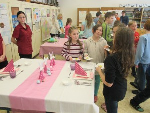 img_1341.jpg