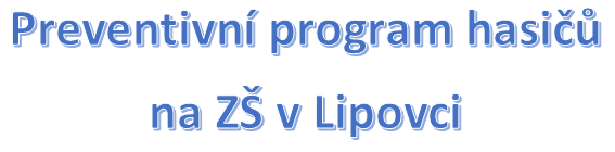 bez-nazvu.png